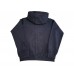 U.S.POLO ASSN US42662001-179 ΠΑΙΔΙΚΟ ΦΟΥΤΕΡ ΜΕ ΚΟΥΚΟΥΛΑ ΑΓΟΡΙ ΜΠΛΕ